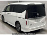 Used 2024 AT nissan serena GFC28 Image[1]