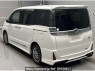 Used 2021 AT toyota voxy ZWR80W Image[1]