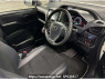 Used 2021 AT toyota voxy ZWR80W Image[2]