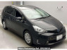 Used 2021 AT toyota prius-alpha ZVW41W Image[0]