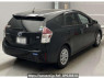 Used 2021 AT toyota prius-alpha ZVW41W Image[1]
