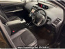 Used 2021 AT toyota prius-alpha ZVW41W Image[2]
