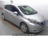 Used 2020 AT nissan note HE12 Image[0]
