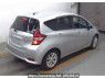 Used 2020 AT nissan note HE12 Image[1]
