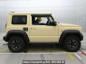 Used 2023 MT suzuki jimny-sierra JB74W Image[2]