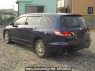 Used 2011 AT honda odyssey RB4 Image[1]