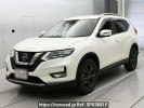 Nissan X-Trail NT32