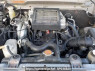 Used 2005 AT mitsubishi pajero-mini H58A Image[2]