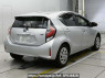 Used 2018 AT toyota aqua NHP10 Image[1]