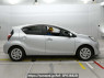 Used 2018 AT toyota aqua NHP10 Image[2]