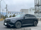 Mercedes Benz EQC-Class 293890