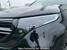 Used 2022 AT mercedes-benz eqc-class 293890 Image[2]