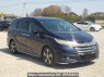 Used 2014 AT honda odyssey RC1 Image[0]