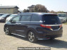 Used 2014 AT honda odyssey RC1 Image[1]