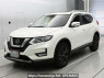 Used 2021 AT nissan x-trail NT32 Image[0]