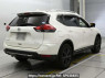 Used 2021 AT nissan x-trail NT32 Image[1]