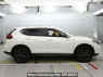 Used 2021 AT nissan x-trail NT32 Image[2]
