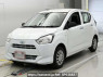 Used 2023 AT daihatsu mira-e-s LA350S Image[0]