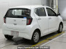 Used 2023 AT daihatsu mira-e-s LA350S Image[1]