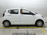 Used 2023 AT daihatsu mira-e-s LA350S Image[2]
