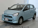 Daihatsu Mira e:S LA350S