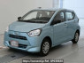 Used 2021 AT daihatsu mira-e-s LA350S Image[0]