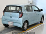 Used 2021 AT daihatsu mira-e-s LA350S Image[1]