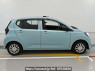 Used 2021 AT daihatsu mira-e-s LA350S Image[2]