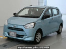 Daihatsu Mira e:S LA350S
