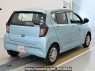 Used 2021 AT daihatsu mira-e-s LA350S Image[1]