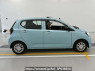 Used 2021 AT daihatsu mira-e-s LA350S Image[2]