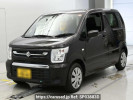 Suzuki Wagon R MH85S