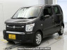Used 2022 AT suzuki wagon-r MH85S Image[0]