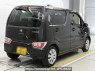 Used 2022 AT suzuki wagon-r MH85S Image[1]