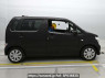 Used 2022 AT suzuki wagon-r MH85S Image[2]