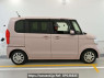 Used 2021 AT honda n-box JF3 Image[2]