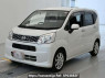 Used 2015 AT daihatsu move LA150S Image[0]