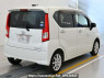 Used 2015 AT daihatsu move LA150S Image[1]