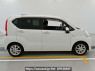 Used 2015 AT daihatsu move LA150S Image[2]