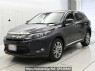 Used 2014 AT toyota harrier ZSU60W Image[0]