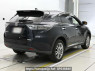 Used 2014 AT toyota harrier ZSU60W Image[1]