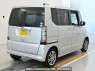 Used 2013 AT honda n-box JF1 Image[1]