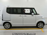 Used 2013 AT honda n-box JF1 Image[2]