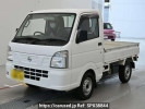 Nissan Clipper Truck DR16T