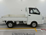 Used 2018 MT nissan clipper-truck DR16T Image[2]