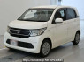 Used 2013 AT honda n-wgn JH1 Image[0]