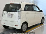Used 2013 AT honda n-wgn JH1 Image[1]