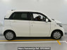 Used 2013 AT honda n-wgn JH1 Image[2]