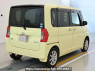 Used 2015 AT daihatsu tanto LA600S Image[1]
