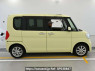 Used 2015 AT daihatsu tanto LA600S Image[2]
